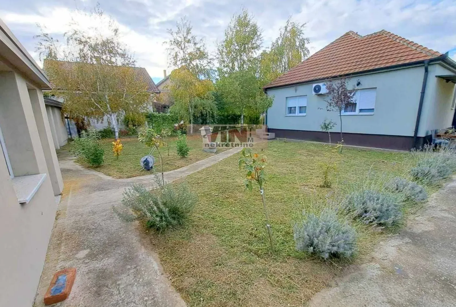 Prodaja, kuća, 88m², Opovo, Srbija
