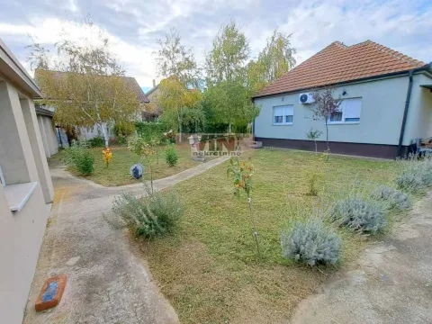 Prodaja, kuća, 88m², Opovo, Srbija - image 13