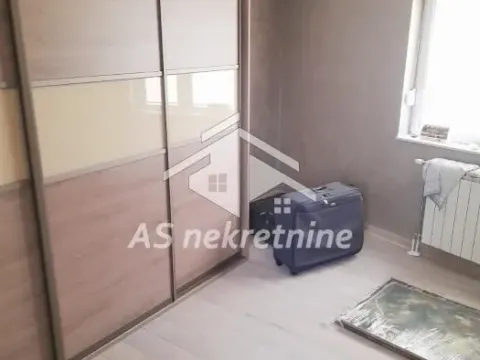 Izdavanje, stan, 160m², Filmski Grad, Beograd - image 16