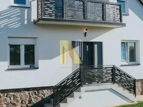 Prodaja, kuća, 49m², Temerin, Novi Sad - image 2