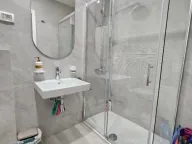 Izdavanje, jednosoban stan, 53m², Central Point, Podgorica - image 6