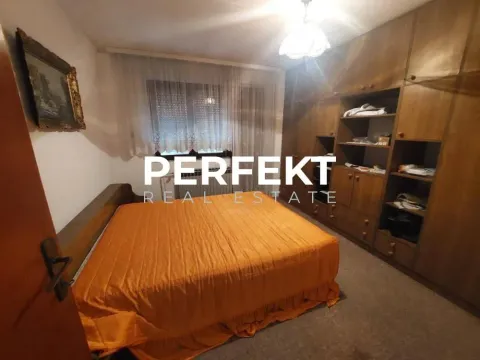 Prodaja, kuća, 225m², Pančevo, Srbija - image 12