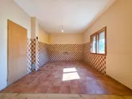 Prodaja, kuća, 80m², Grude, Danilovgrad - image 21