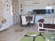 Prodaja, kuća, 360m², Dobre Vode, Bar - image 5