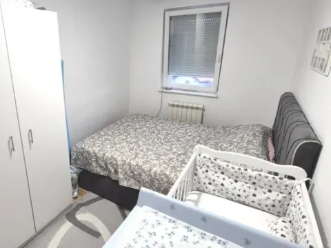 Prodaja, dvosoban stan, 50m², Mirijevo Sve Podlokacije, Beograd - image 6