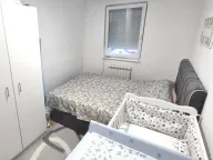 Prodaja, dvosoban stan, 50m², Mirijevo Sve Podlokacije, Beograd - image 6