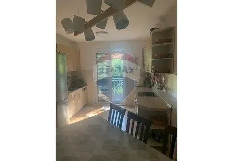 Izdavanje, kuća, 240m², Donja Gorica, Podgorica - image 5