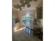 Rent, house, 240m², Donja Gorica, Podgorica - image 5