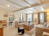 Prodaja, kuća, 490m², Dobrota, Kotor - image 10