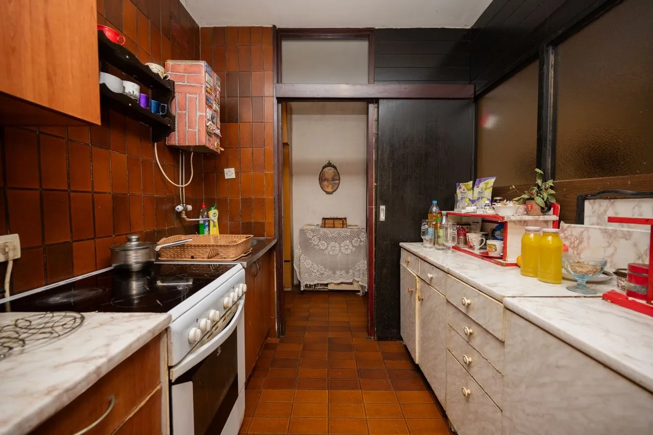 Sale, three bedroom apartment, 100m², Blok 5, Podgorica