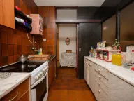 Prodaja, trosoban stan, 100m², Blok 5, Podgorica - image 7