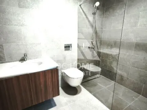 Prodaja, trosoban stan, 79m², Savski Venac, Beograd - image 8