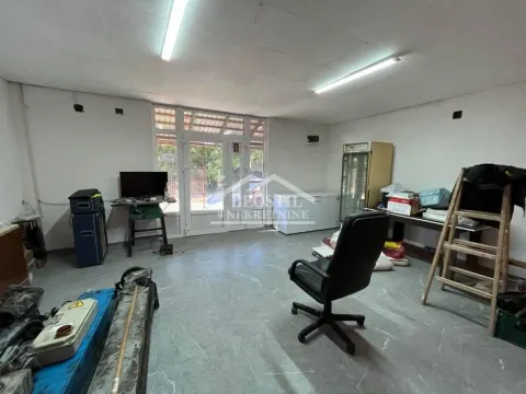 Sale, house, 60m², Centar, Smederevo - image 12