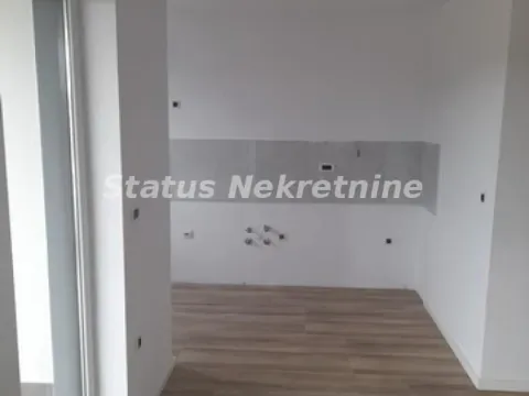 Prodaja, četvorosoban stan, 116m², Petrovaradin, Novi Sad - image 8