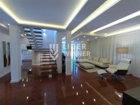 Sale, house, 203m², Centar, Ub - image 6