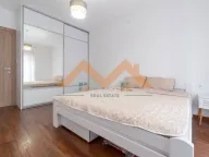 Izdavanje, jednosoban stan, 54m², Master Kvart, Podgorica - image 5