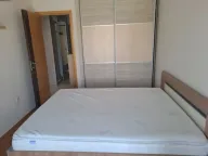 Izdavanje, dvosoban stan, 65m², Zabjelo, Podgorica - image 3