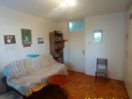 Prodaja, četvorosoban stan, 101m², Čukarica, Beograd - image 9