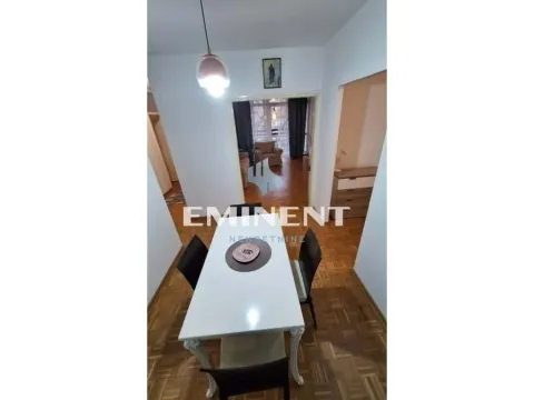 Rent, apartment, 72m², Novi Beograd Sve Podlokacije, Beograd - image 4