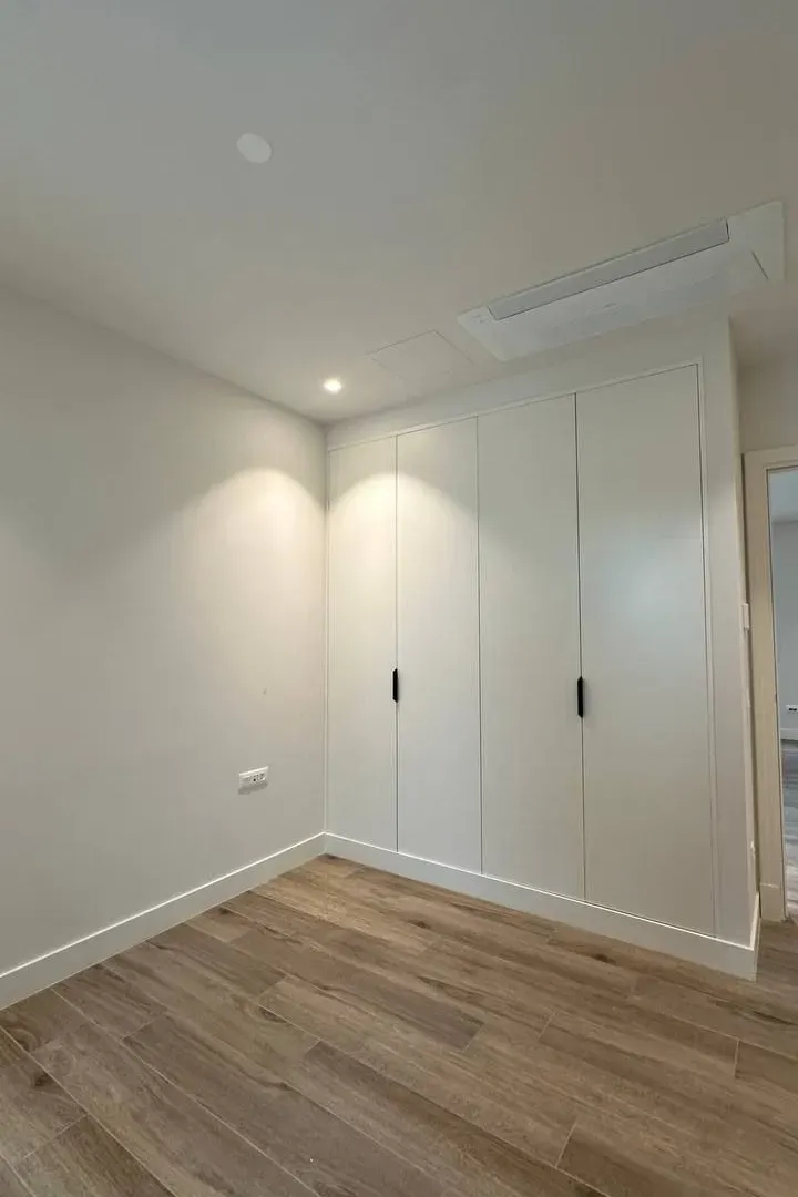 Prodaja, jednosoban stan, 69m², Luštica, Herceg Novi