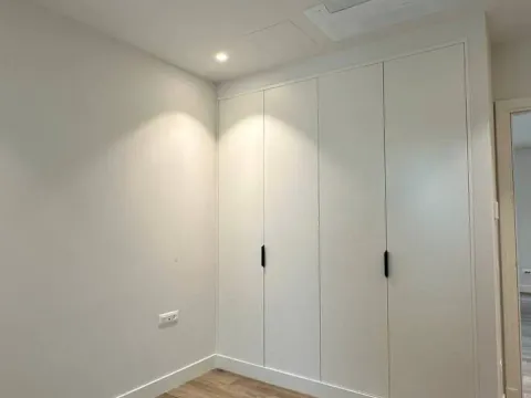 Sale, one bedroom apartment, 69m², Luštica, Herceg Novi - image 10