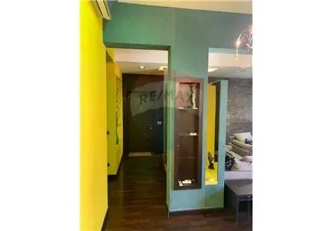 Sale, one bedroom apartment, 70m², Centar, Tivat - image 2