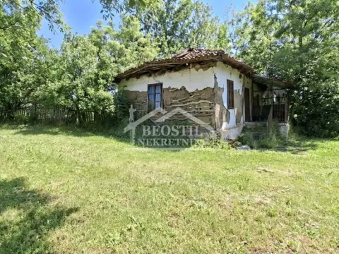 Prodaja, plac, 3264m², Rabrovac, Mladenovac - image 6