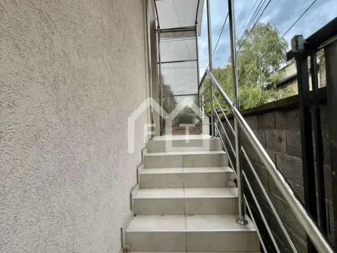 Izdavanje, jednosoban stan, 30m², Zemun Gornji Grad, Zemun Sve Podlokacije - image 18