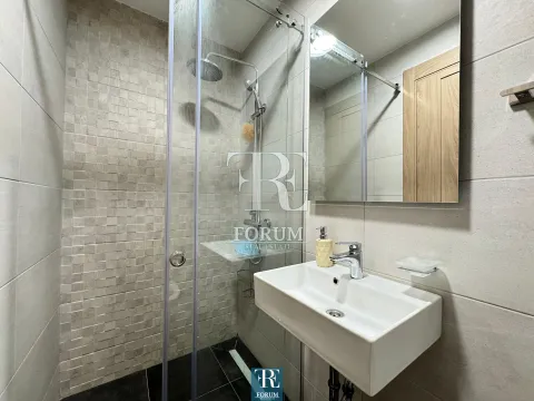 Prodaja, dvosoban stan, 70m², Master Kvart, Podgorica - image 16