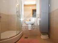 Izdavanje, dvosoban stan, 64m², City Kvart, Podgorica - image 16