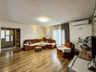 Prodaja, kuća, 273m², Doljani, Podgorica - image 8