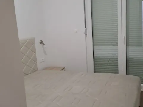 Izdavanje, jednosoban stan, 45m², Stari Aerodrom, Podgorica - image 8