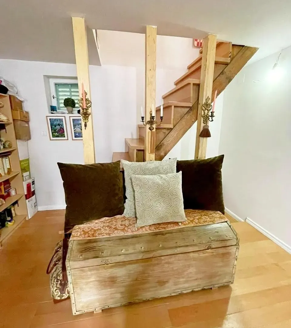 Sale, house, 120m², Prčanj, Kotor