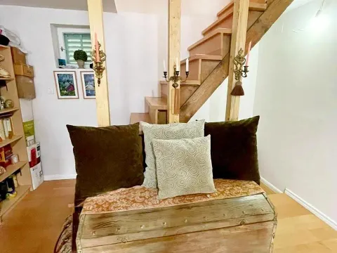 Sale, house, 120m², Prčanj, Kotor - image 7