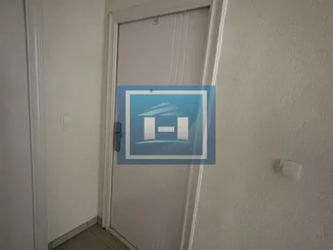 Rent, three bedroom apartment, 79m², Centar, Jagodina - image 13