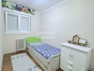 Izdavanje, dvosoban stan, 70m², Novi Beograd Sve Podlokacije, Beograd - image 11