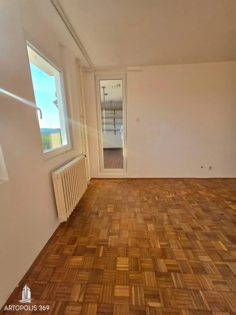 Sale, two bedroom apartment, 71m², Arnajevo, Barajevo