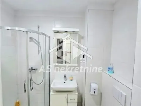 Rent, apartment, 38m², Novi Beograd Blok 67, Novi Beograd Sve Podlokacije - image 10