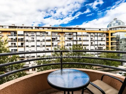 Izdavanje, jednosoban stan, 40m², Kruševac, Podgorica - image 8