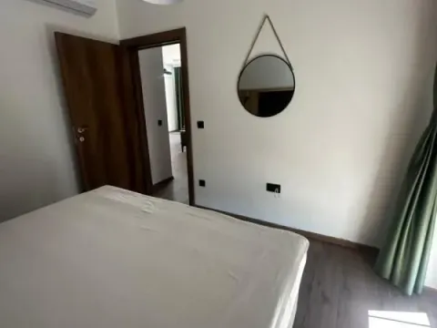 Sale, two bedroom apartment, 70m², Ulcinj, Crna Gora - image 7