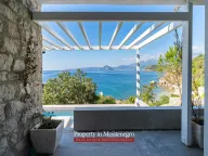 Prodaja, kuća, 310m², Rijeka Reževići, Budva - image 49