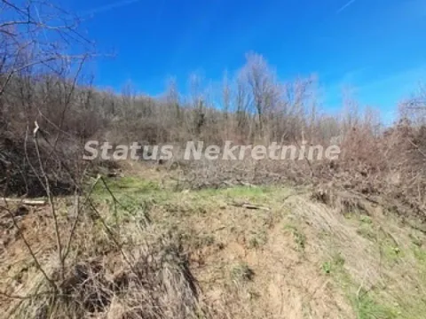 Sale, land lot, 7000m², Sremski Karlovci, Novi Sad - image 10