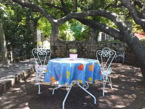 Prodaja, kuća, 129m², Kotor, Crna Gora - image 9