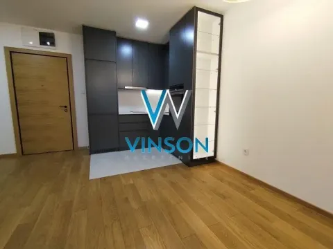 Rent, office space, 52m², Novi Sad Sve Podlokacije, Novi Sad - image 6