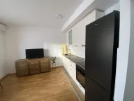 Izdavanje, dvosoban stan, 40m², Adice, Novi Sad Sve Podlokacije - image 6