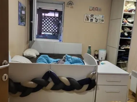 Prodaja, trosoban stan, 83m², Zvezdara Sve Podlokacije, Beograd - image 12