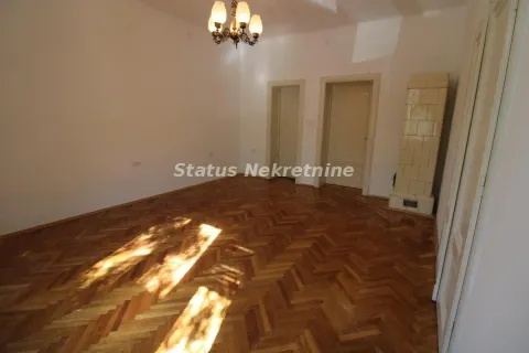 Izdavanje, trosoban stan, 80m², Centar, Novi Sad - image 4