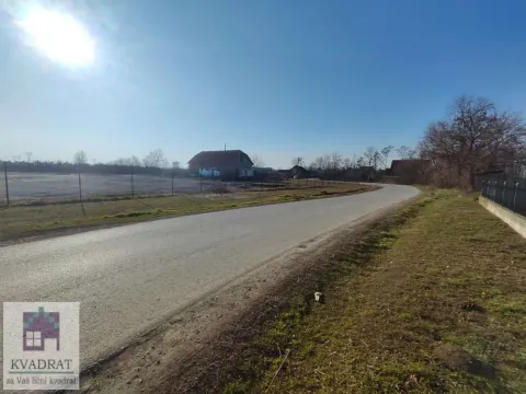 Sale, land lot, 124m², Krtinska, Obrenovac - image 7