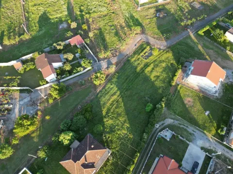 Prodaja, plac, 877m², Zlatica, Podgorica - image 6