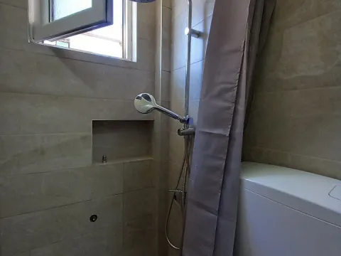 Daily-rent, one bedroom apartment, 25m², Blok 9, Podgorica - image 7